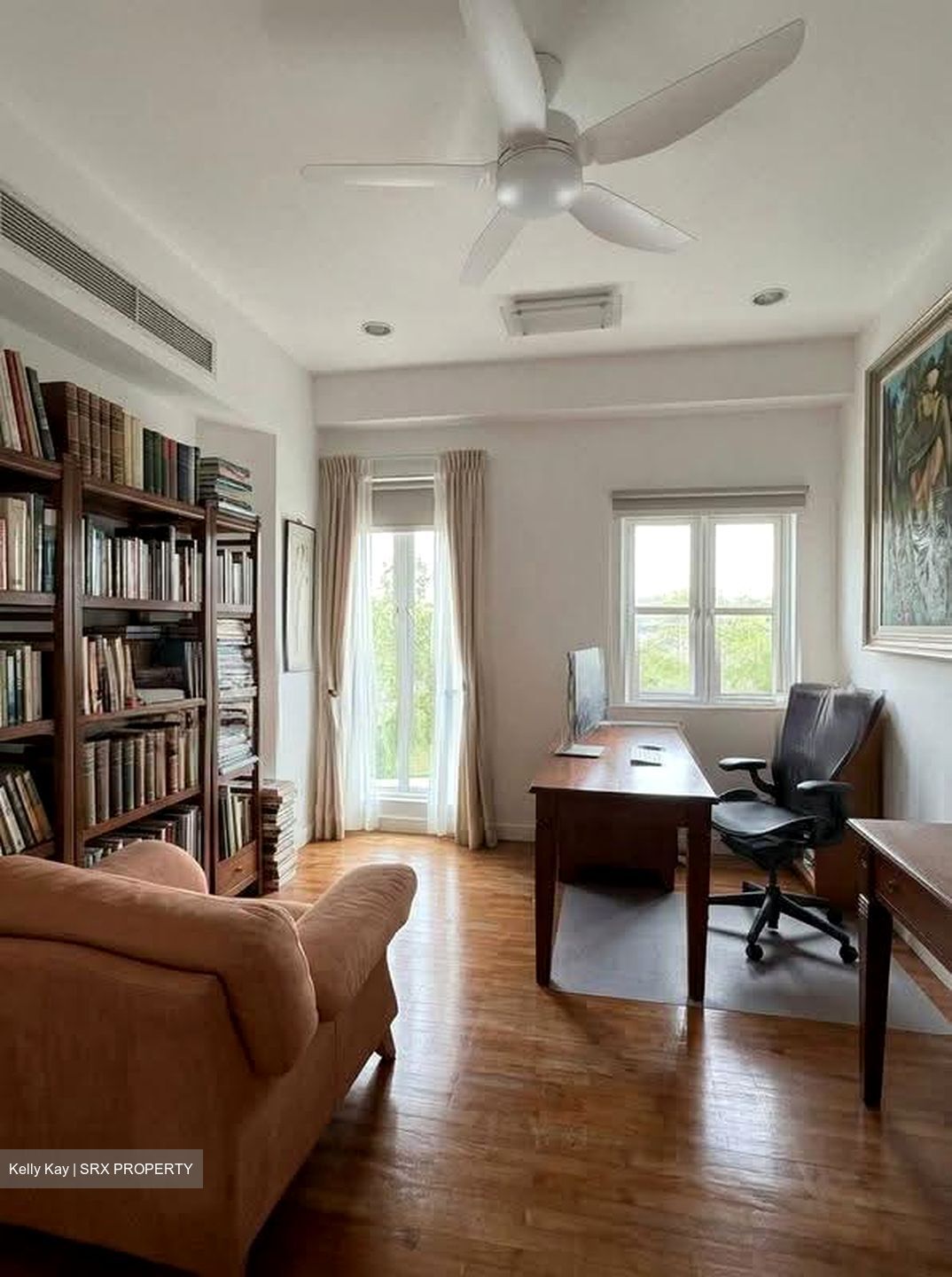 Holt Residences (D10), Apartment #639093391
